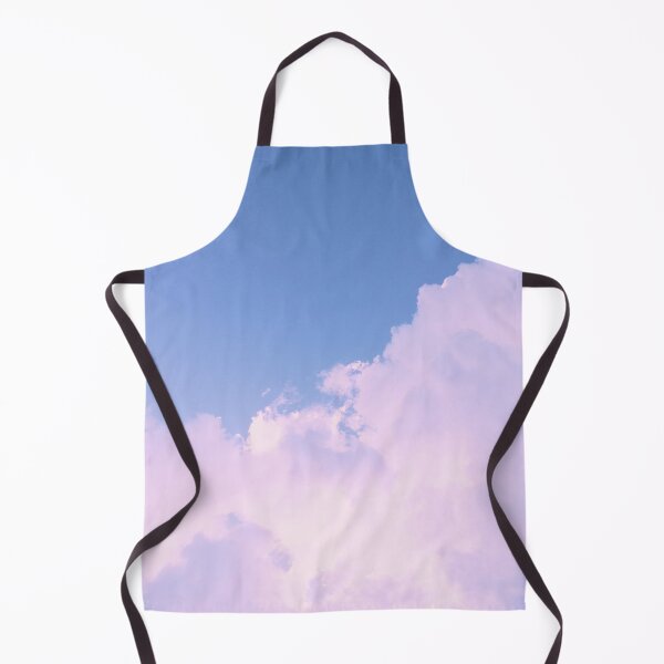Item preview, #02#Cloud#Sky#light designed and sold by ESCAPZ.