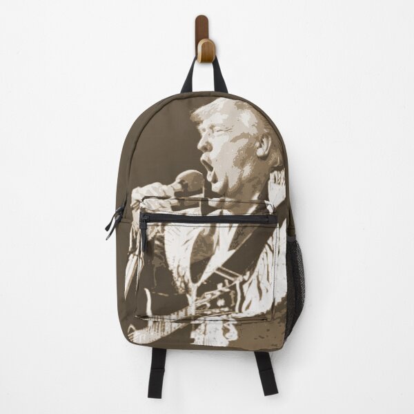 Item preview, Elvis Trump designed and sold by Andantino.