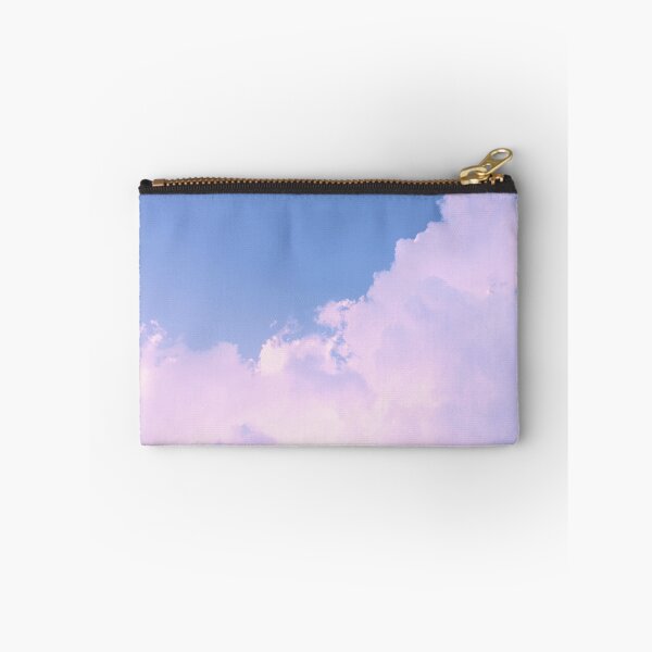 Item preview, #02#Cloud#Sky#light designed and sold by ESCAPZ.