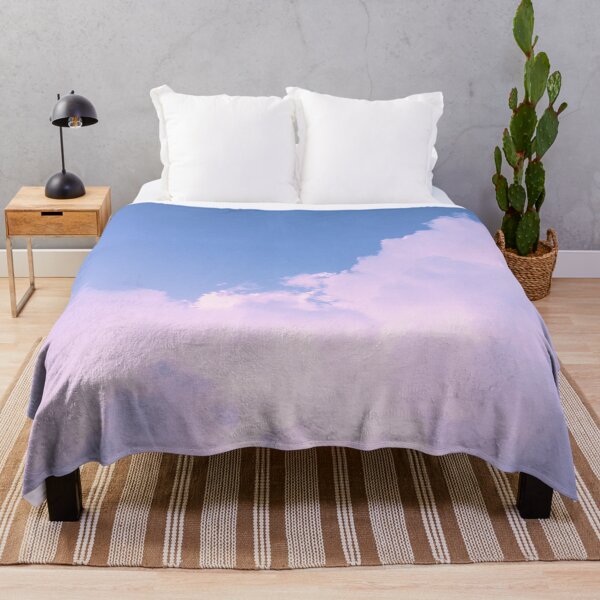 Item preview, #02#Cloud#Sky#light designed and sold by ESCAPZ.