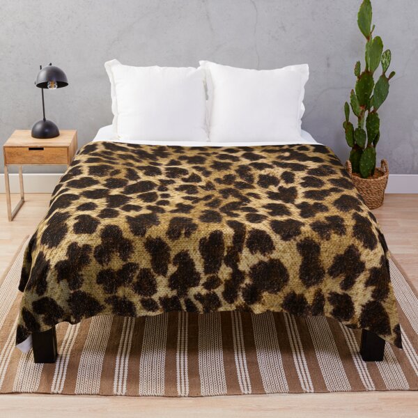 Item preview, Animal Prints designed and sold by Josephines-ZA.