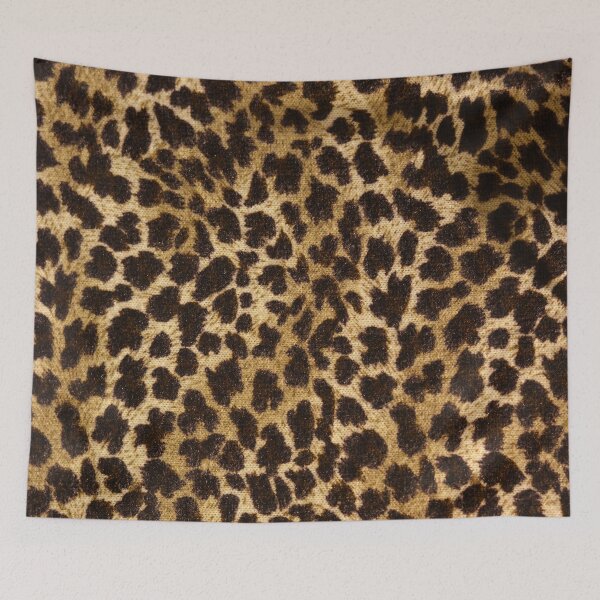 Item preview, Animal Prints designed and sold by Josephines-ZA.