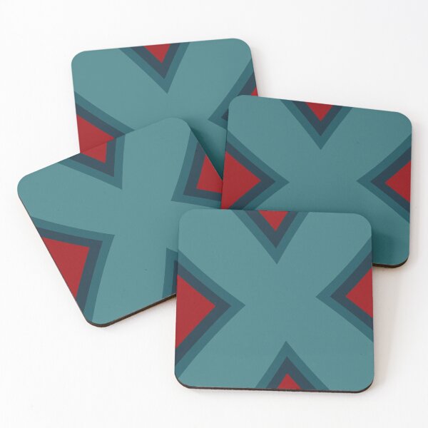 Item preview, Pattern Recognition #1 designed and sold by popartmusic.