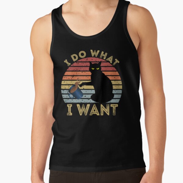 Funny bro tanks Clearance