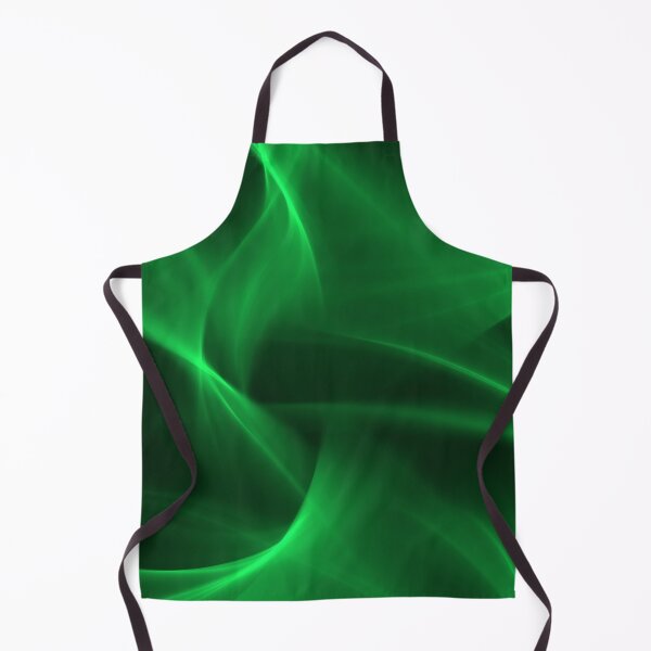 Item preview, Celtic Lights designed and sold by FantasySkyArt.