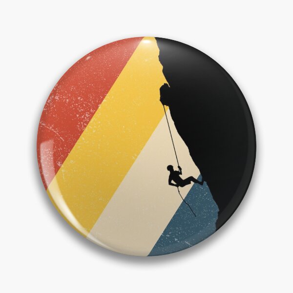 Item preview, Alpinist designed and sold by autlu.