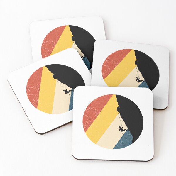 Item preview, Alpinist designed and sold by autlu.