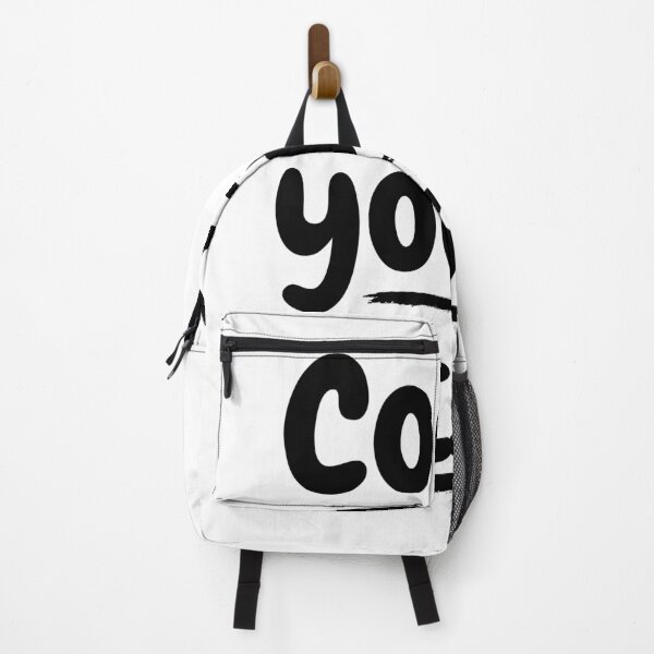 Item preview, Cool your jet! designed and sold by miaoxiang9.