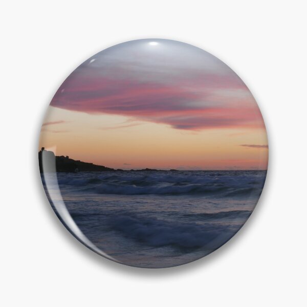 Item preview, St Ives, Cornwall designed and sold by Chris Petty.