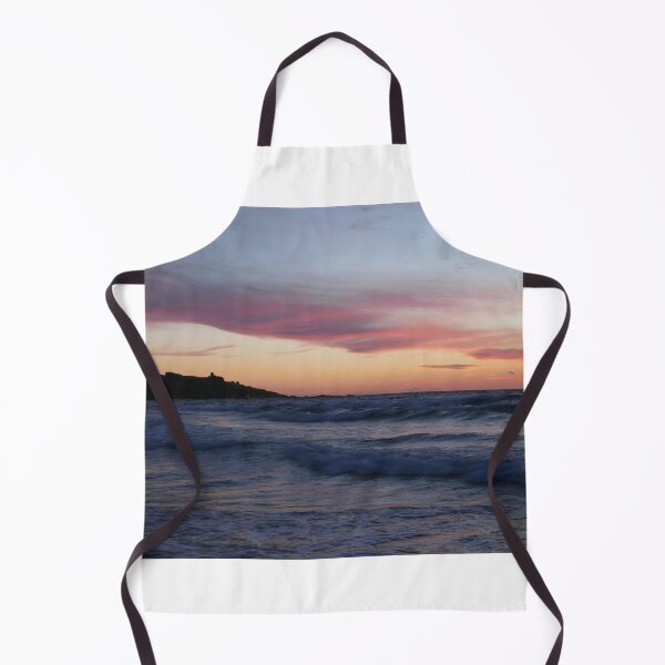 Item preview, St Ives, Cornwall designed and sold by Chris Petty.