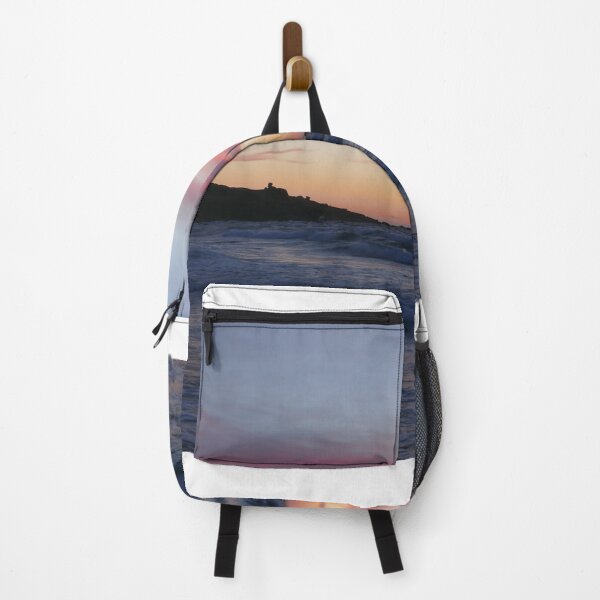 Item preview, St Ives, Cornwall designed and sold by Chris Petty.