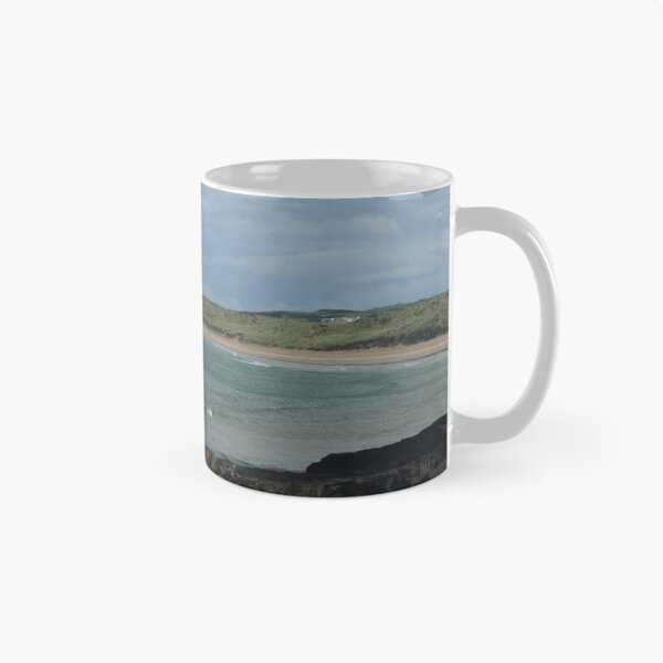 Aperçu de l'œuvre seaside scenes créée et vendue par simoncowboy385.
