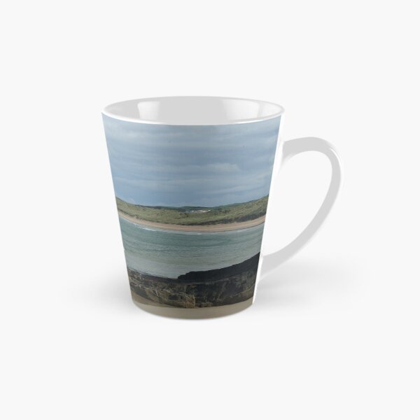 Item preview, seaside scenes designed and sold by simoncowboy385.