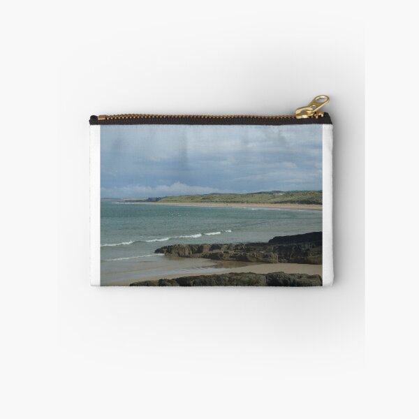 Artikelvorschau, seaside scenes entworfen und verkauft von simoncowboy385.