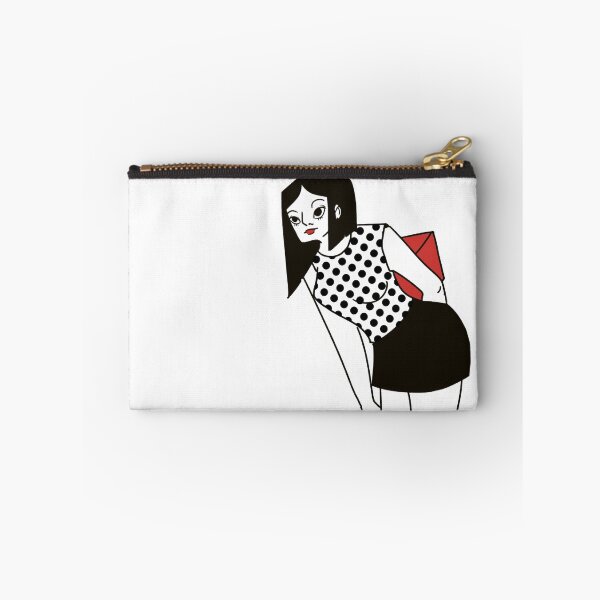 Item preview, The secret box designed and sold by vannesaco.