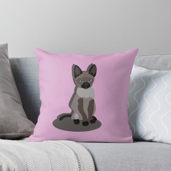 Item preview, El gatito. designed and sold by ivorry.