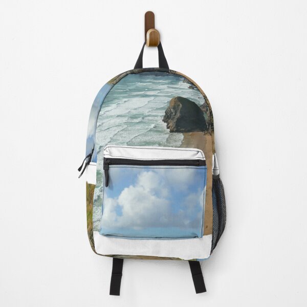 Item preview, Bedruthan Steps, Cornwall designed and sold by Chris Petty.