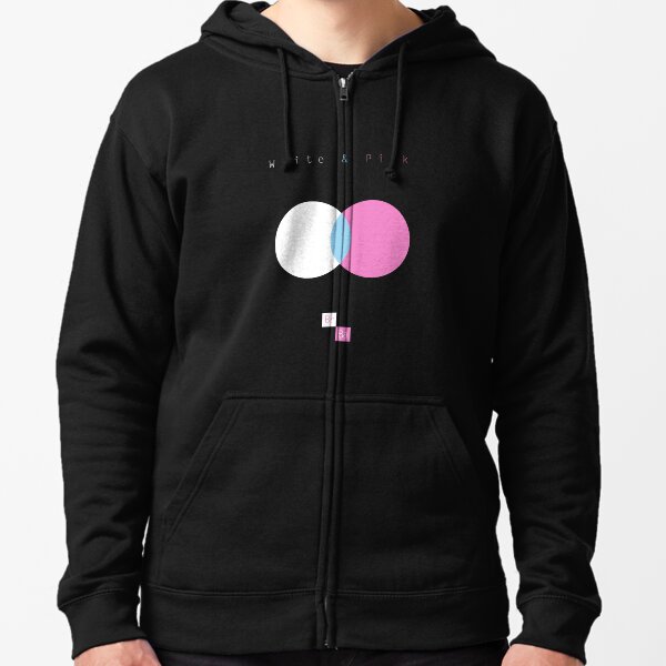 Breaking Bad Walter White Heisenberg Badass Awesome Cool Pullover Hoodie Sweater