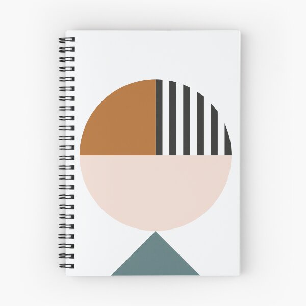 Item preview, Origin of Geometry IV designed and sold by Zarium.