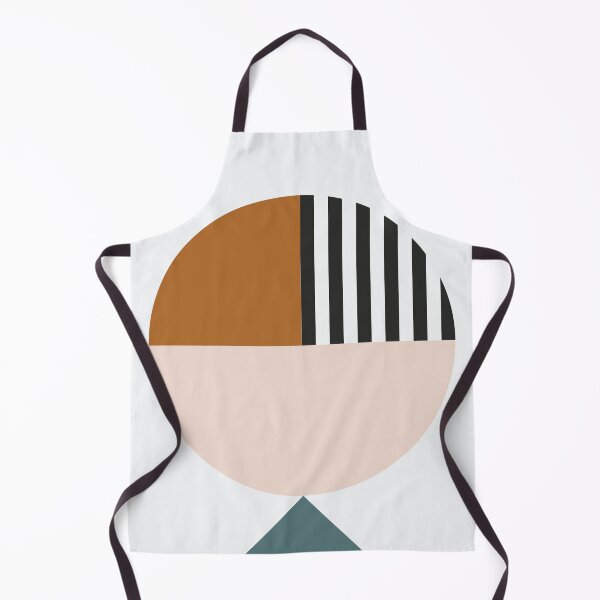 Item preview, Origin of Geometry IV designed and sold by Zarium.