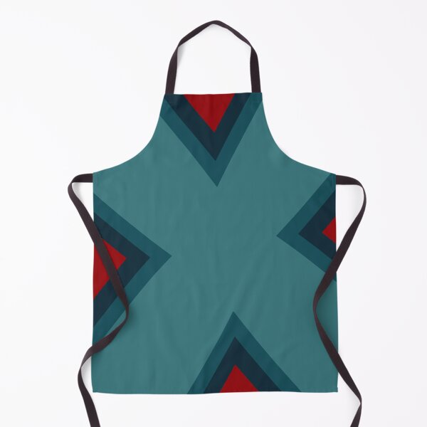 Item preview, Pattern Recognition #1 designed and sold by popartmusic.