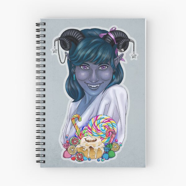 Item preview, Jester Lavorre designed and sold by Riverance.