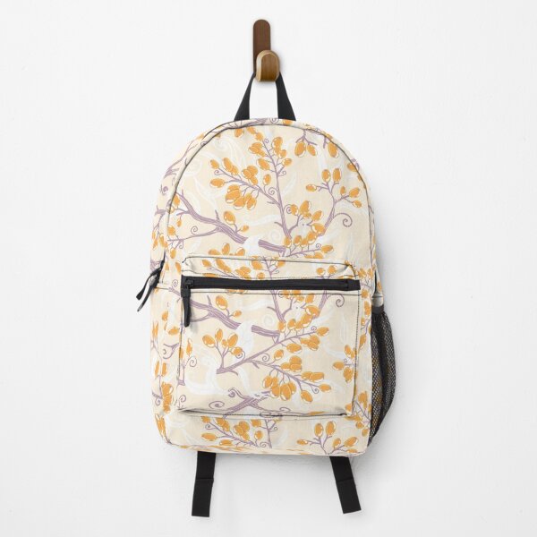 Item preview, Buckthorn Berries designed and sold by PurpleTank.