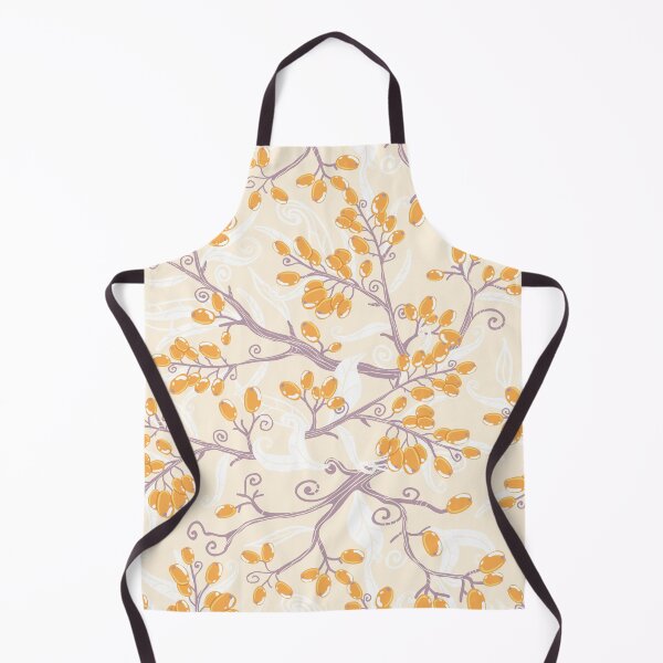 Item preview, Buckthorn Berries designed and sold by PurpleTank.