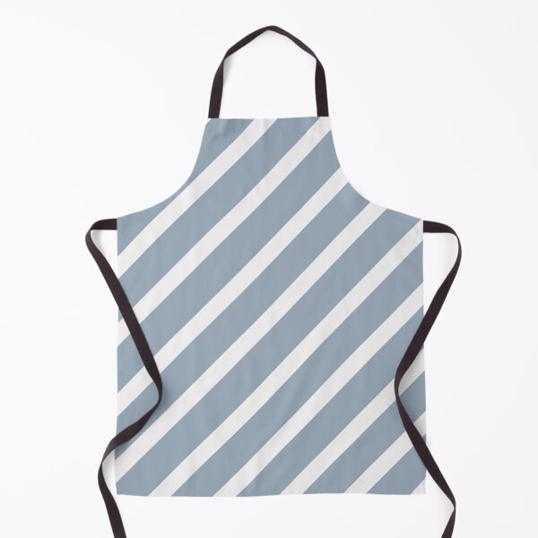 Item preview, CLASSIC CROSS NANTUCKET Stripes designed and sold by Rizwana Khan.