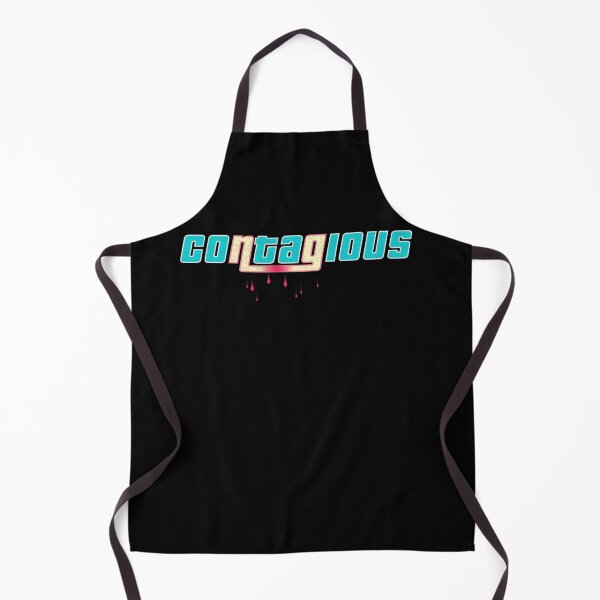 Item preview, contagious designed and sold by filippobassano.