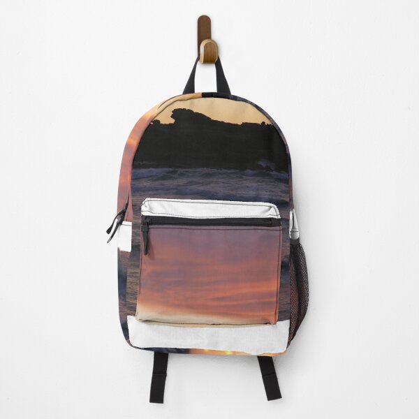 Item preview, St Ives, Cornwall, Sunset designed and sold by Chris Petty.