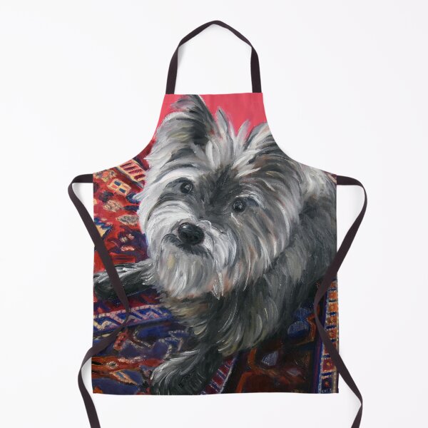 Item preview, Mollie designed and sold by John Klein.