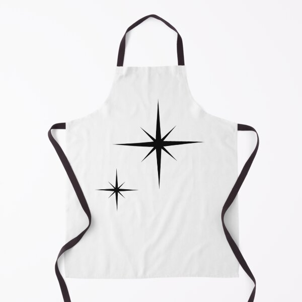 Item preview, Second Star designed and sold by ThePoisoned Pen.