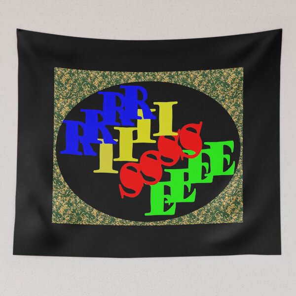 Item preview, Rise,Rise and Rise. designed and sold by ravitiku.