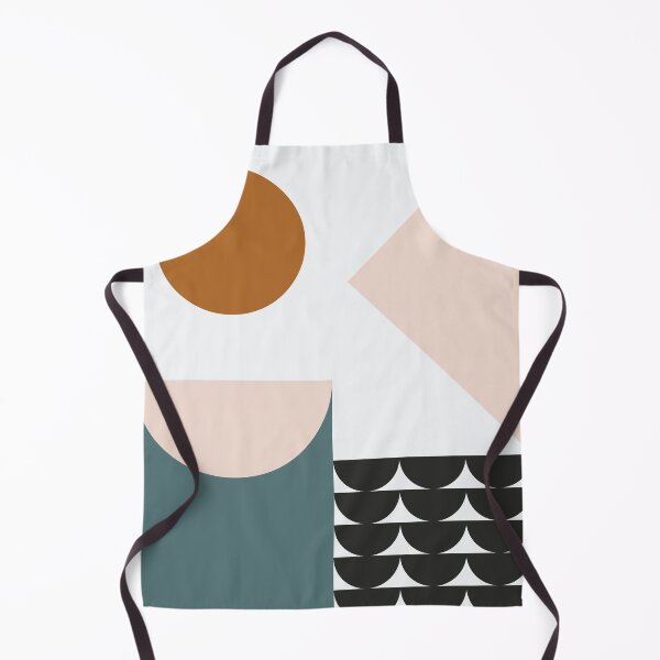 Item preview, Origin of Geometry V designed and sold by Zarium.