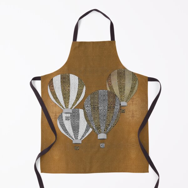 Item preview, Up, Up and Away designed and sold by Diego-t.