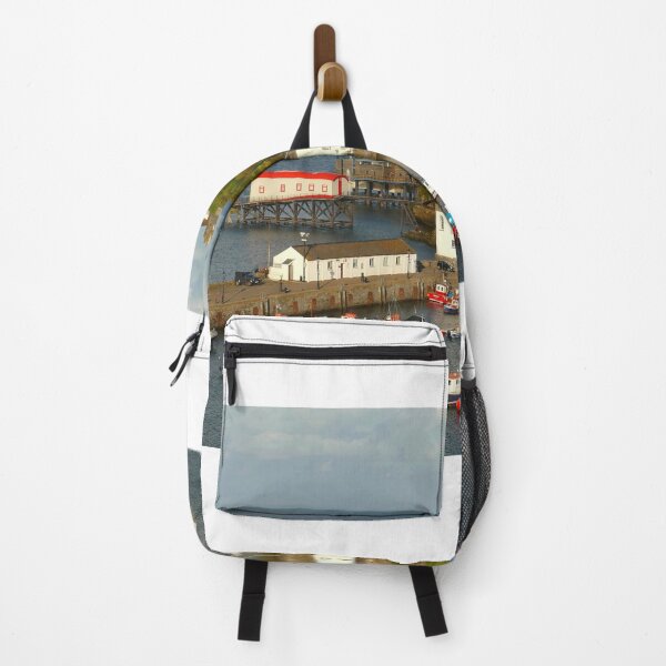 Item preview, Tenby, Pembrokeshire, Wales designed and sold by Chris Petty.