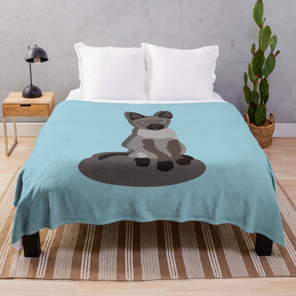 Item preview, El pequeño gatito. designed and sold by ivorry.