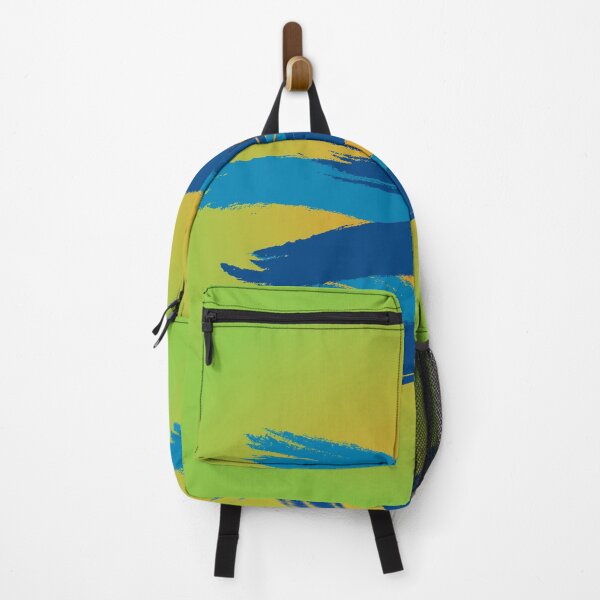 Item preview, Random Brush Design designed and sold by Jaila Desper.