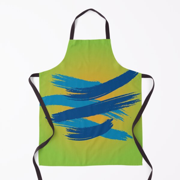 Item preview, Random Brush Design designed and sold by Jaila Desper.
