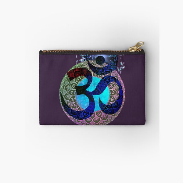 Item preview, Om designed and sold by AubreyBriteArt.