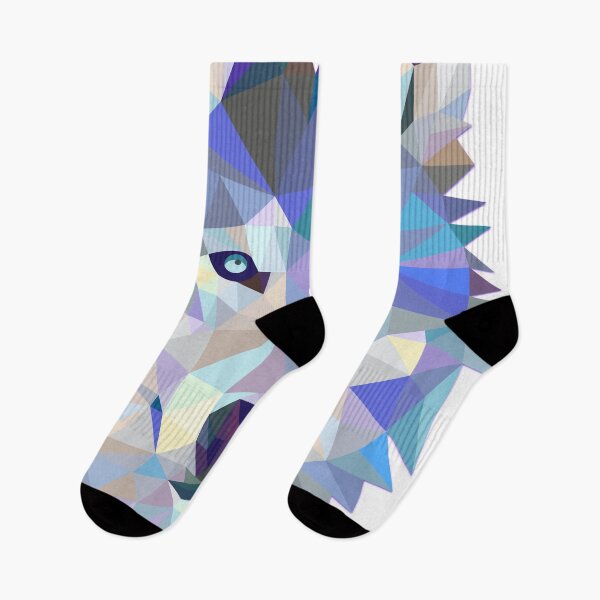 Item preview, Wolf designed and sold by arkhipoff.