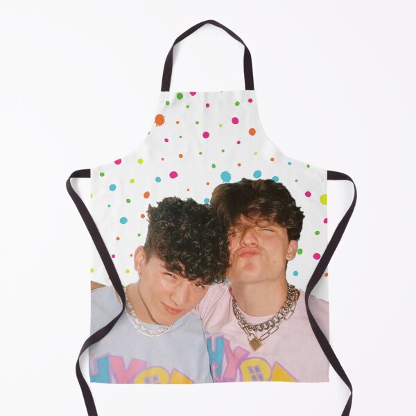Item preview, Lopez brothers designed and sold by MargheritaLidia.