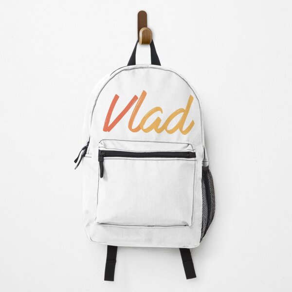 Item preview, Vlad designed and sold by Shalomjoy.