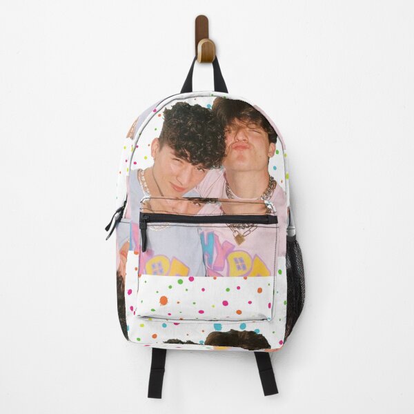 Item preview, Lopez brothers designed and sold by MargheritaLidia.