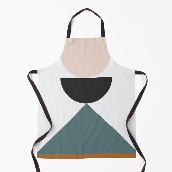 Item preview, Origin of Geometry VI designed and sold by Zarium.