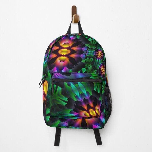 Item preview, Jungle designed and sold by haroulita.
