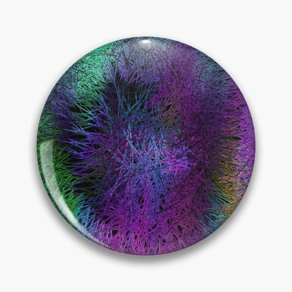 Item preview, Feathery colours designed and sold by Rhotoons.