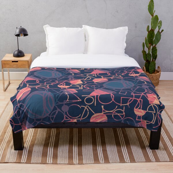 Item preview, Abstract Pattern designed and sold by johan musa.
