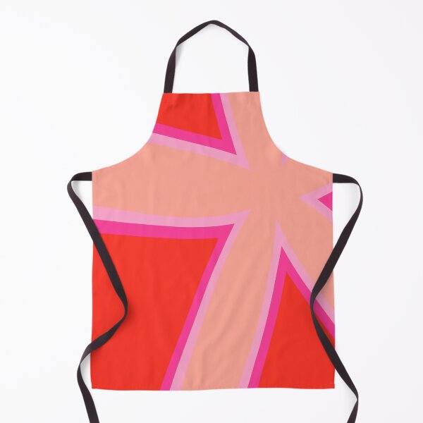 Item preview, Pattern Recognition #3 designed and sold by popartmusic.